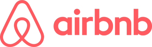 airbnb company